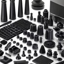 Product Importer Gallery 02 · 225d8115d3
