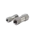 Product Importer Gallery 01 · 4ba8a00f77