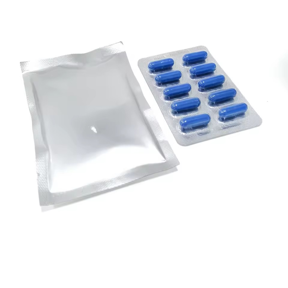 Product Importer Gallery 05 · 45dc12ece7