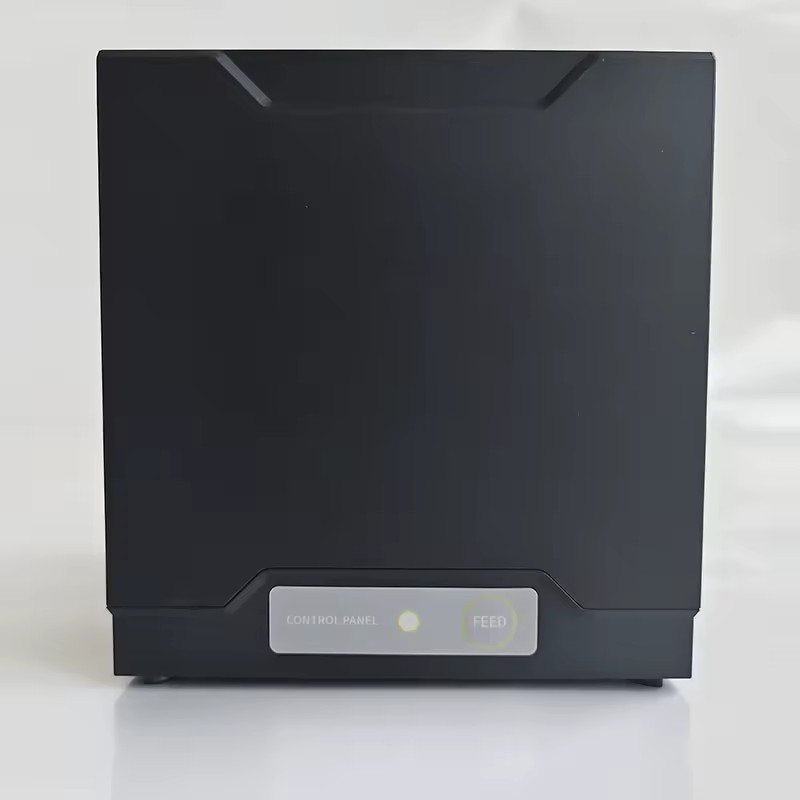 Product Importer Gallery 04 · e332c5e085