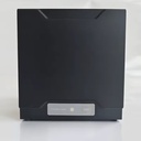 Product Importer Gallery 04 · e332c5e085