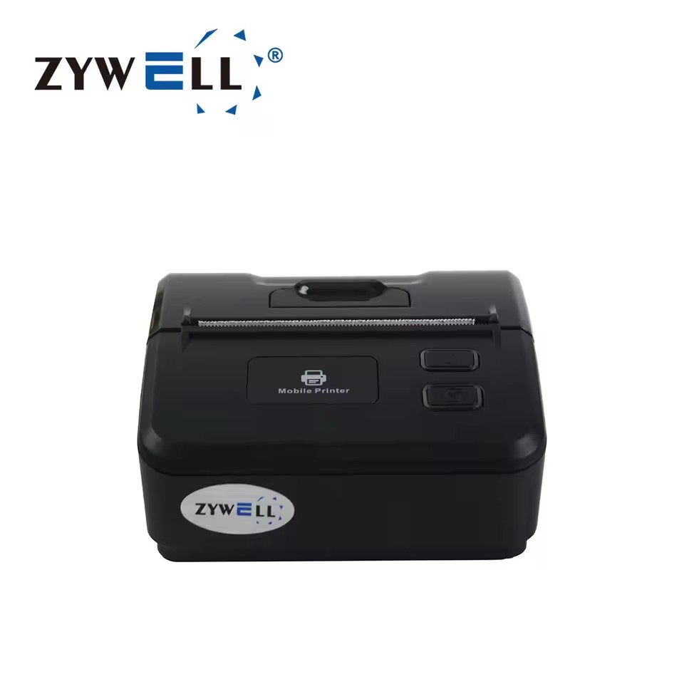 Product Importer Gallery 01 · f75643d91f