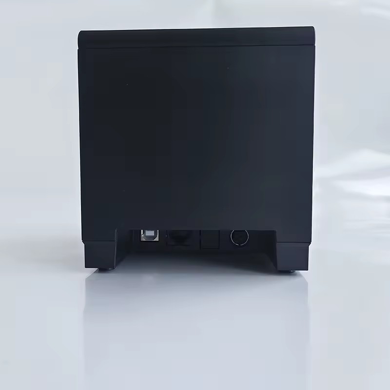 Product Importer Gallery 01 · c4d2e82c17