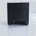 Product Importer Gallery 01 · c4d2e82c17