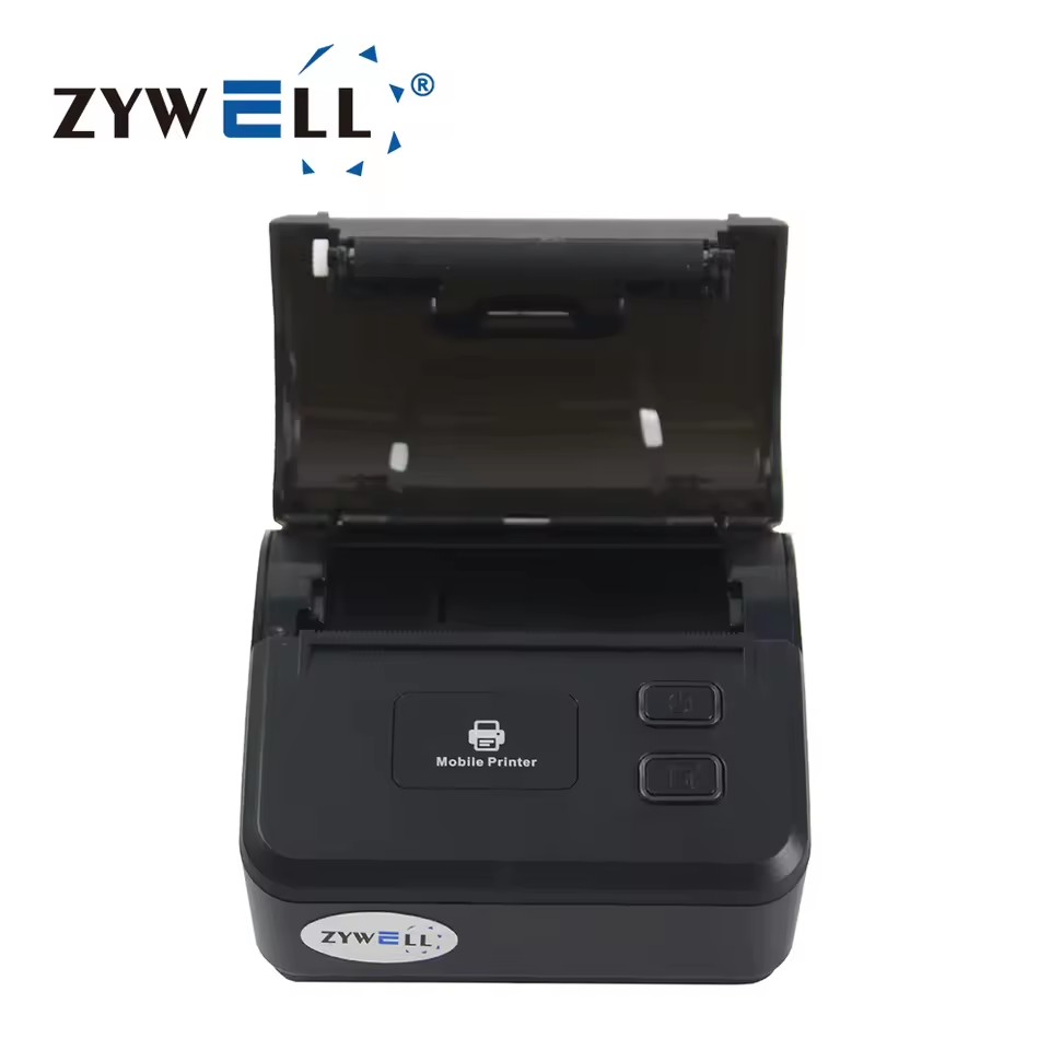 Product Importer Gallery 02 · 781fc89f3b