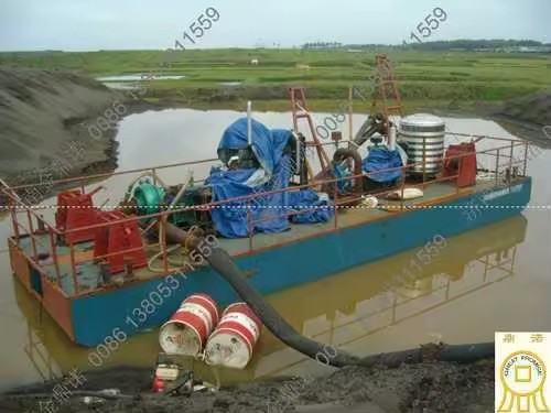 Product Importer Gallery 05 · a2d10716a1