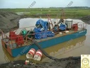Product Importer Gallery 05 · a2d10716a1