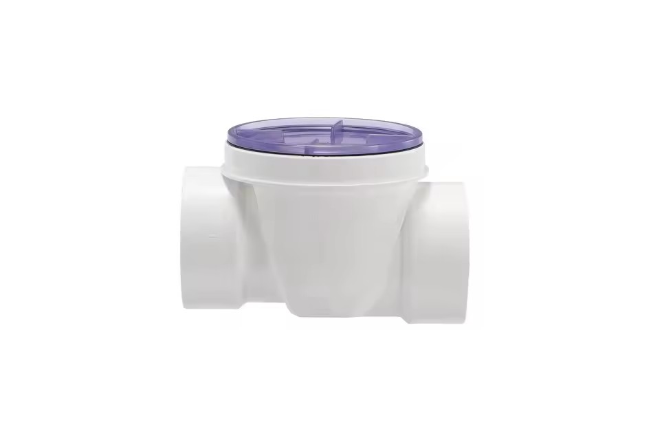 Product Importer Gallery 04 · ba888a4a74