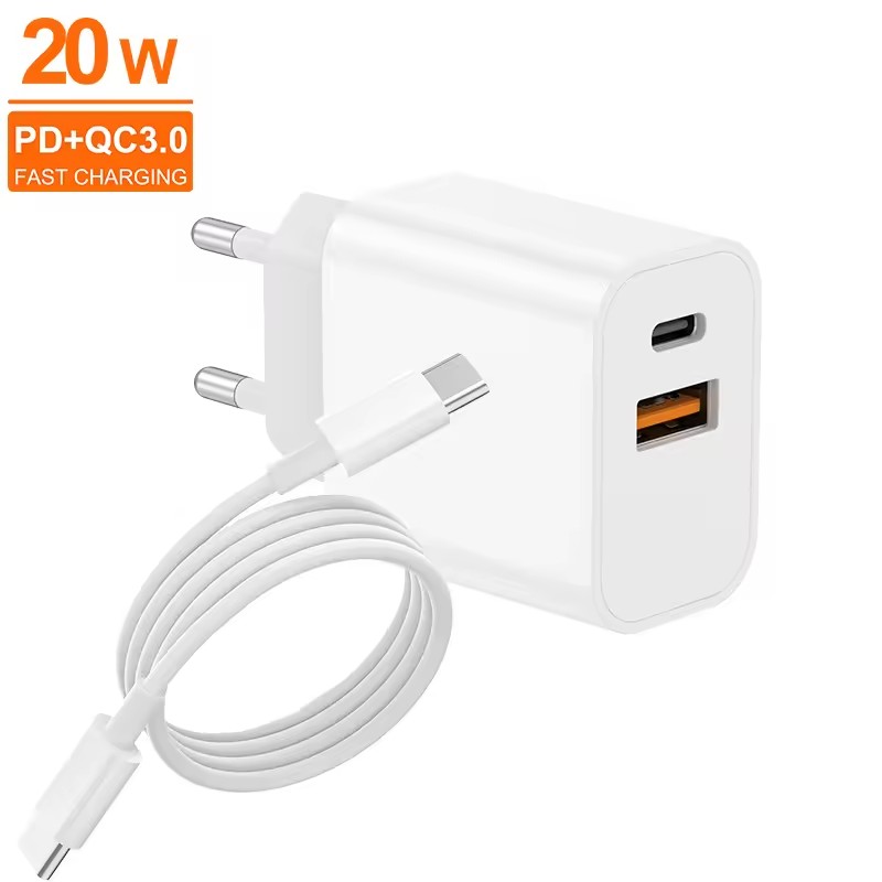 Product Importer Gallery 01 · 3047dc3ccc