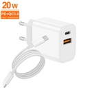 Product Importer Gallery 01 · 3047dc3ccc