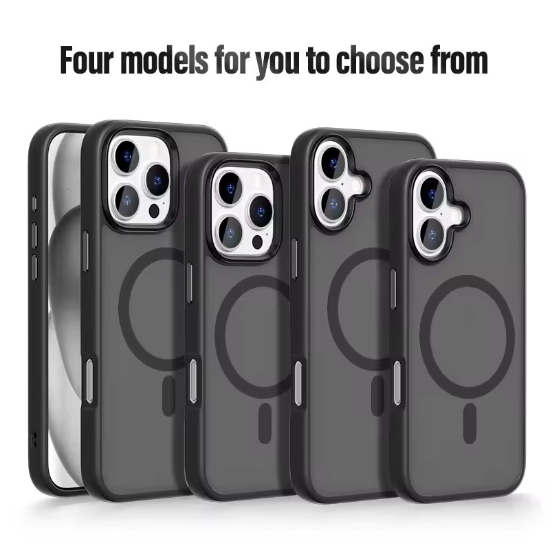 Product Importer Gallery 05 · 8afb3728e1