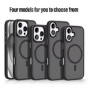 Product Importer Gallery 05 · 8afb3728e1