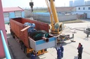 Product Importer Gallery 02 · 3cfcd5a223