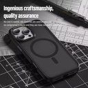 Product Importer Gallery 04 · 6736d2e7a1