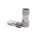 Product Importer Gallery 05 · 4d8f64292f