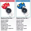 Product Importer Gallery 03 · 568313eddb