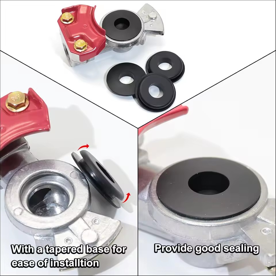 Product Importer Gallery 01 · 014715582f