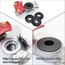 Product Importer Gallery 01 · 014715582f