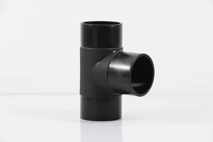 Product Importer Gallery 03 · 8181a60f6a
