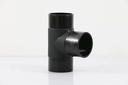 Product Importer Gallery 03 · 8181a60f6a