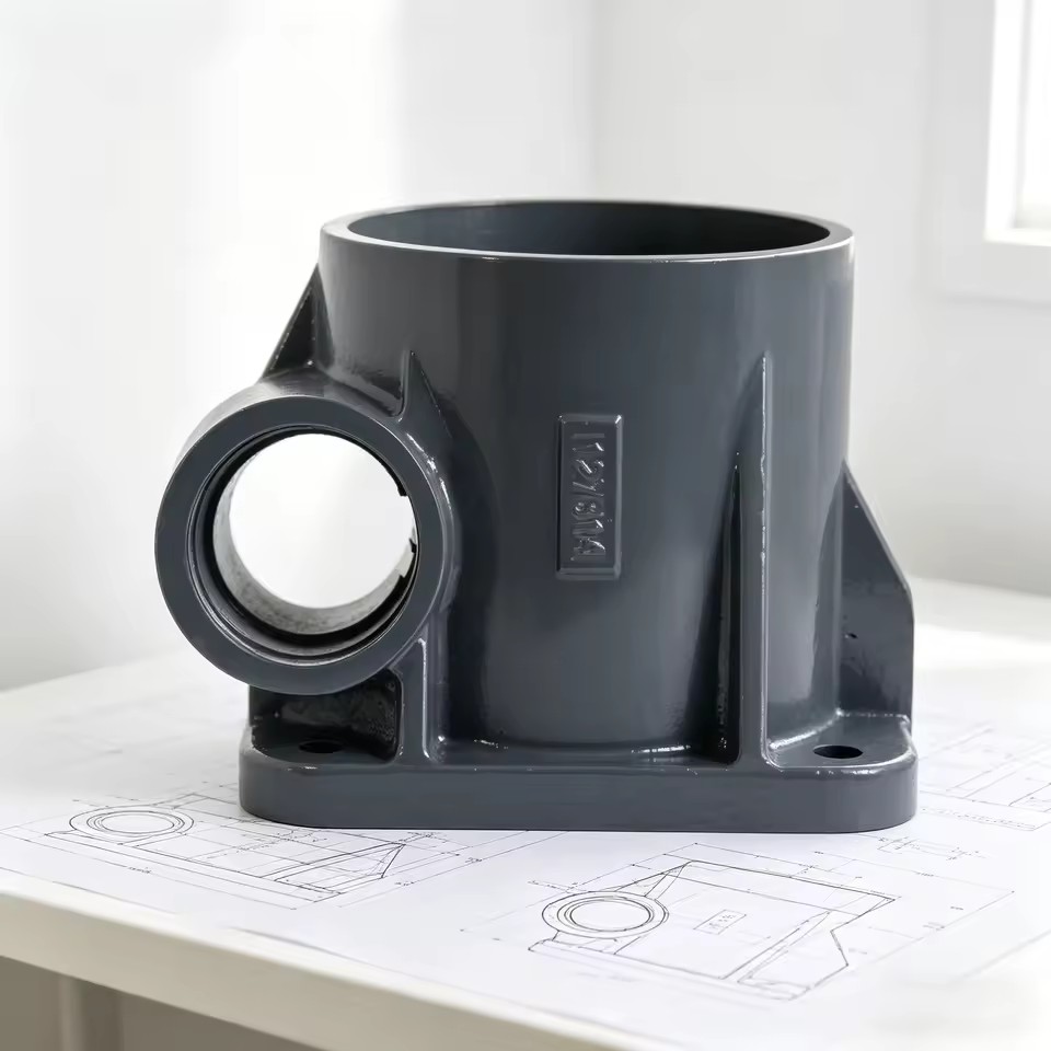 Product Importer Gallery 02 · e684f8e5f4