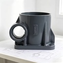 Product Importer Gallery 02 · e684f8e5f4