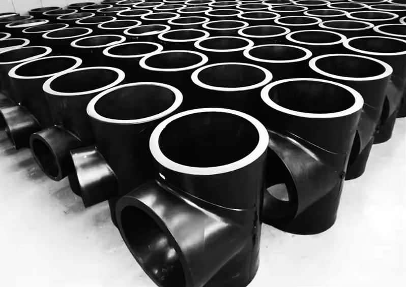 Product Importer Gallery 01 · 493e46a8ce