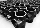 Product Importer Gallery 01 · 493e46a8ce