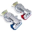 Product Importer Gallery 05 · a4f1282cc5