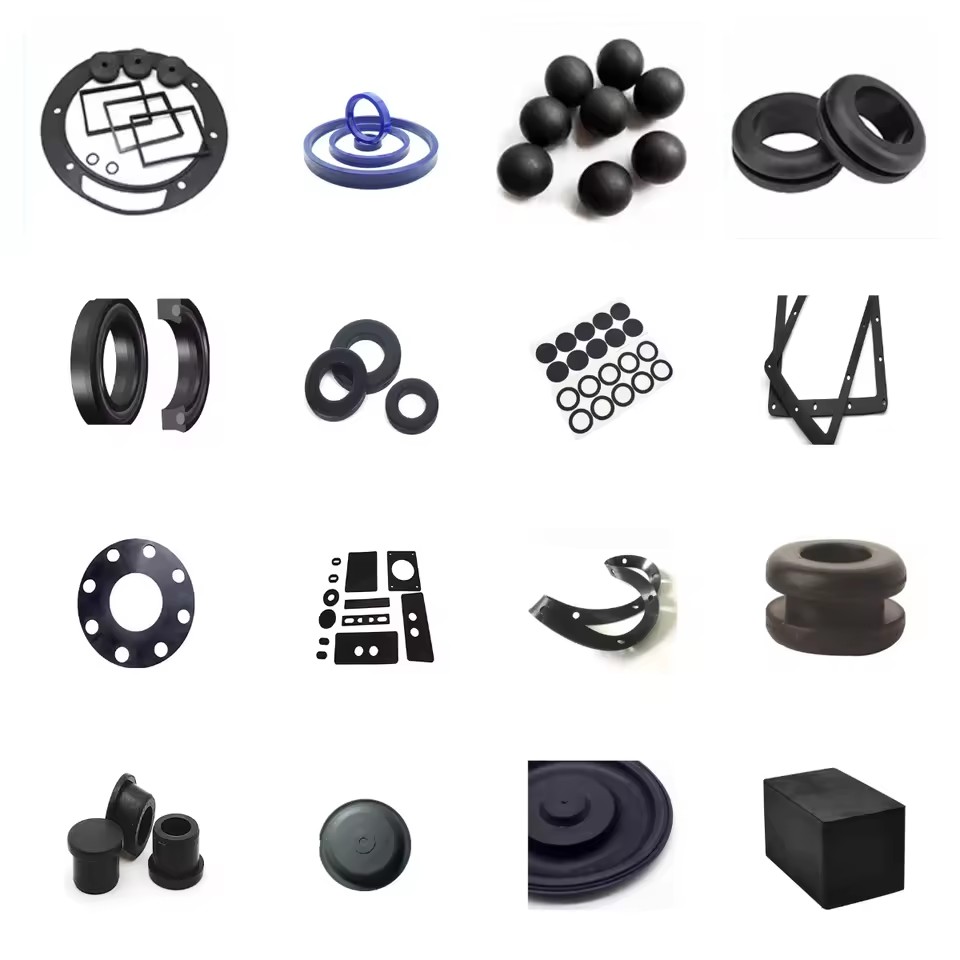 Product Importer Gallery 03 · 4b6b87a30e