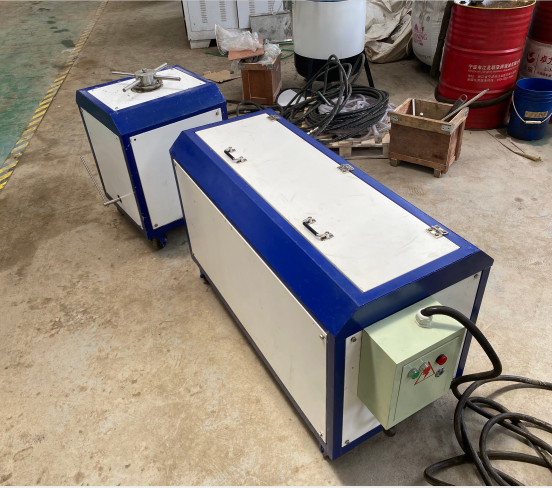 Product Importer Gallery 03 · 8da229d2cf