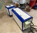 Product Importer Gallery 03 · 8da229d2cf
