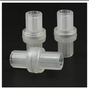 Product Importer Gallery 02 · 851e11e594