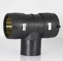 Product Importer Gallery 04 · bf9ea99be2