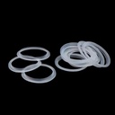 Product Importer Gallery 02 · 17e69613f5