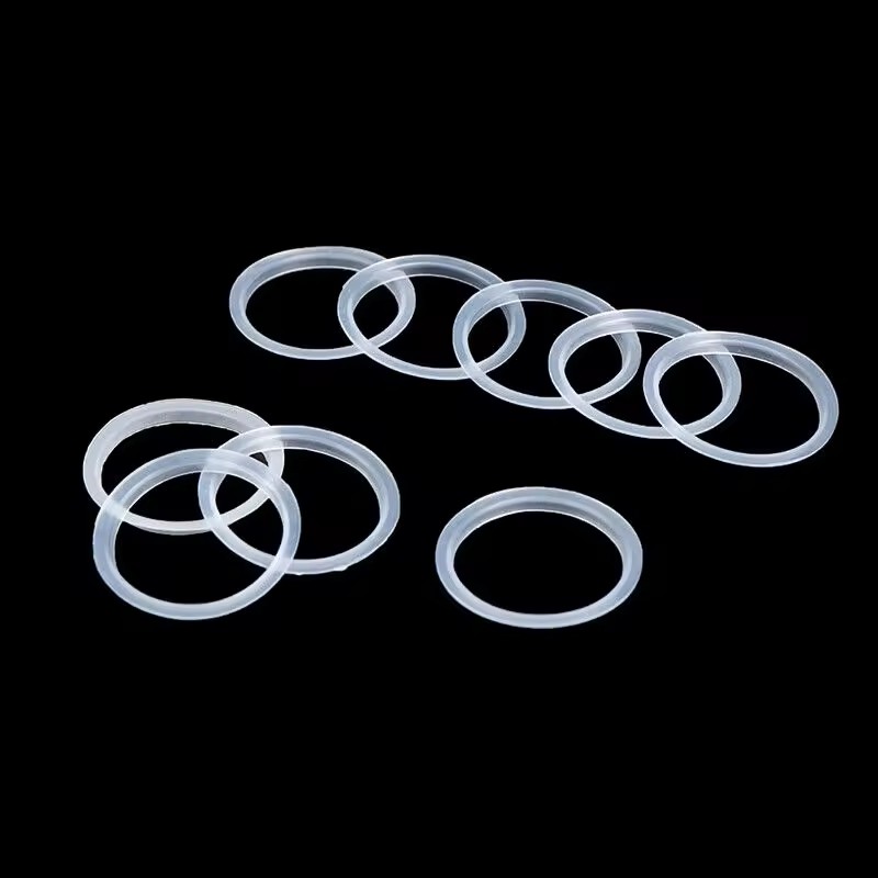 Product Importer Gallery 01 · 5847a9a399