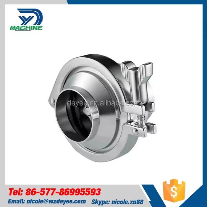 Product Importer Gallery 02 · 37672de23d