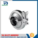 Product Importer Gallery 02 · 37672de23d