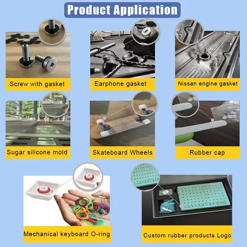 Product Importer Gallery 04 · a56b8afcf0