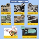 Product Importer Gallery 04 · a56b8afcf0