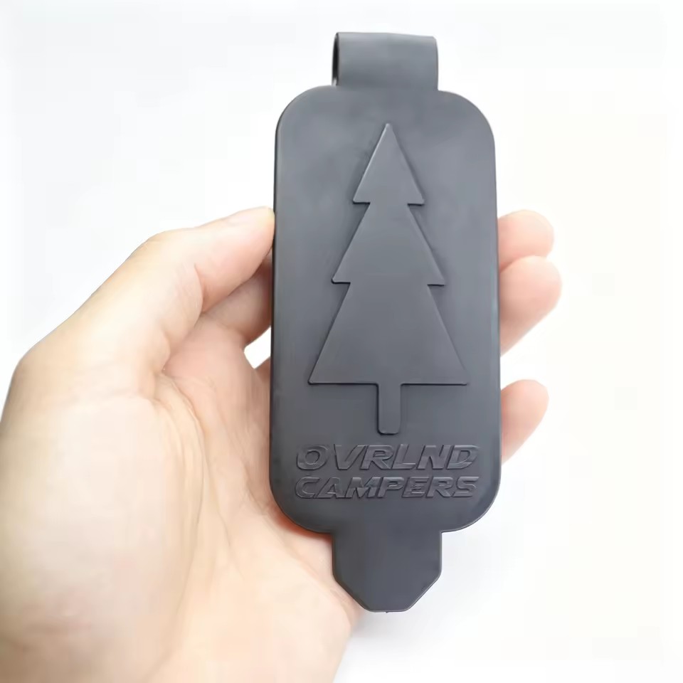 Product Importer Gallery 02 · f8500a63c5