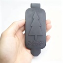 Product Importer Gallery 02 · f8500a63c5