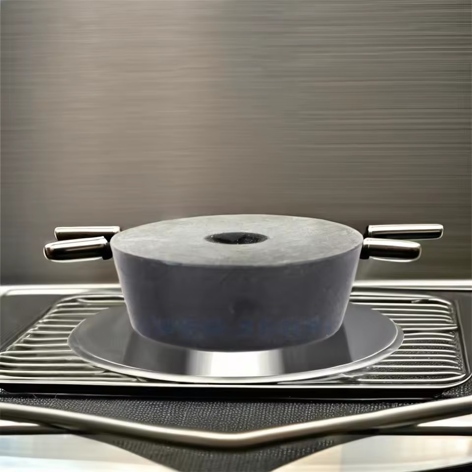 Product Importer Gallery 01 · 4d6f5d2600