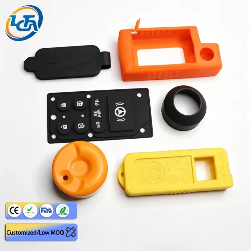 Product Importer Gallery 03 · b01c082a93