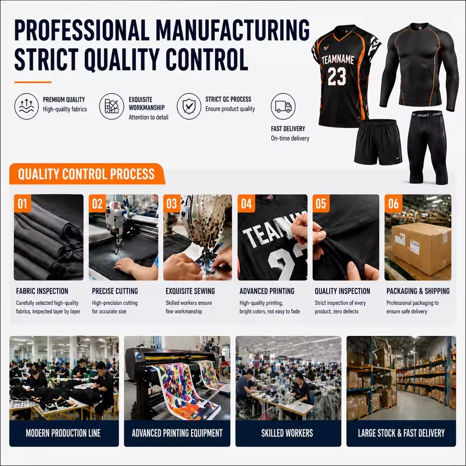 Product Importer Gallery 04 · 6f78955a72