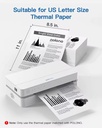 Product Importer Gallery 02 · 106aae6234