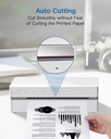 Product Importer Gallery 03 · 5a6054a0b9
