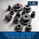 Product Importer Gallery 02 · 7e05d22023