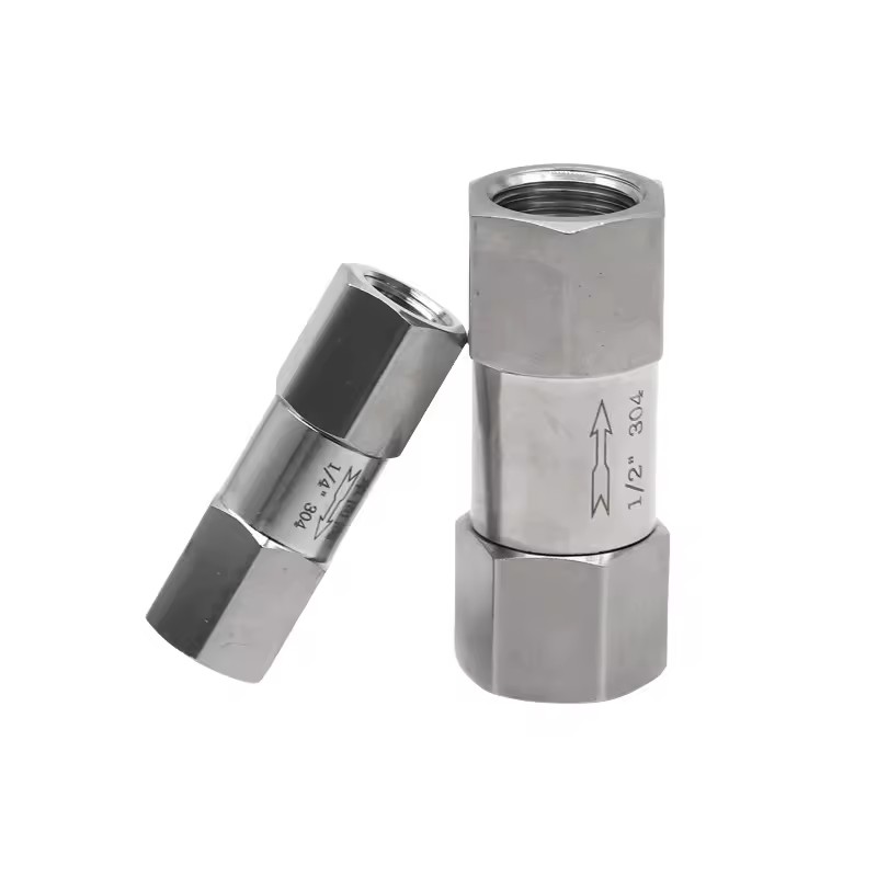 Product Importer Gallery 02 · e309e3377f