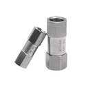 Product Importer Gallery 02 · e309e3377f